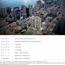 쌍용 더 플래티넘 이미지