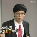 마리네일 이미지