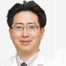 한국시니어서비스