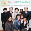 우리 이미지