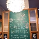 상리중심상가갈 | 봉담족발맛집 오늘은족발보쌈 부드러운 족발에 막걸리 한잔