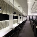 반딧불독서실 이미지