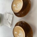 "66" 파워하우스짐 이미지