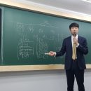 법무법인메이트윈