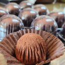 WR(인천광역시 남동구)-4[운연천로]-하-1 | [서창동 한끼식빵 두쫀쿠] 인천 가성비 두바이 쫀득 쿠키 솔직 후기