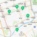 상지온누리약국 이미지