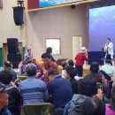 토지초등학교 이미지