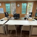 금강사지역아동센터 이미지