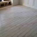 구정(삼척) 이미지