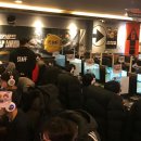 가까운 PC방 이미지