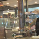 송도숯불장어구이전문점 | [부천 장어맛집] 주말 낮에도 만석! 송도숯불장어에서 장어탕·장어어죽까지 제대로 먹고 온 솔직 후기🔥