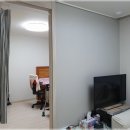 정통오케타니 - 안산시 단원구 광덕대로 206 | 정통오케타니