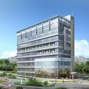 유일건축사사무소 이미지