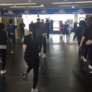 미스터복싱짐 이미지