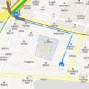 만식농장 네이버블로그