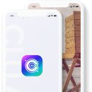 스파크특수효과