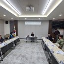 제주특별자치도의회 이미지