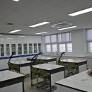 장안초등학교 이미지