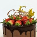 운봉중학교 이미지