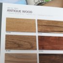 동신타일상사 이미지