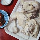 화성국제상무 | 오랜만에 월루하며 쫌쫌따리 작성하는 블로그 - 6월편 -