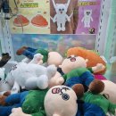 대왕게임장 이미지