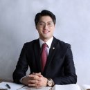 한국프랜차이즈 공인중개사사무소 네이버블로그