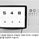 신창동002 이미지