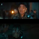 스위트홈 이미지