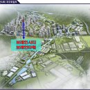 평택국제병원 주변 이미지