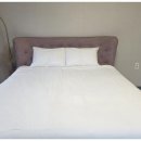 유수암 아늑 이미지