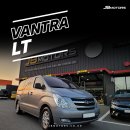 경산자동차정비 이미지