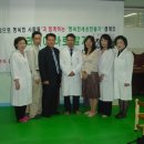 은하수유치원 이미지