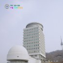 독림빌딩 티스토리