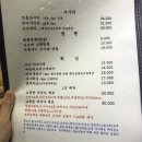 미친부엌 이미지