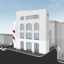 주식회사 건축사사무소민 이미지