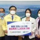 송피부과의원 이미지