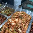 장수묵국수 이미지