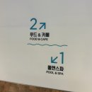 낙원목욕탕 | [이천여행 #2] 2월 테르메덴 스파, 찜질방 이용 후기