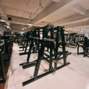 바이킹짐 | [ 김천헬스 ] ★바이킹짐 기구 전면 교체★했습니다!!!!