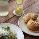 준기농장 | <12> 라겸둥이가..