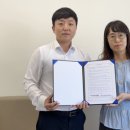(사)한국농아인협회경남협회 거제시지회 네이버블로그