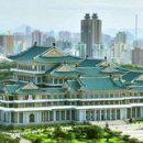 고구려광고기획 이미지