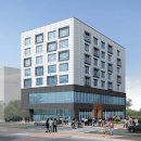 ㈜트인종합건설 이미지