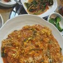 황장군 이미지