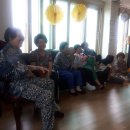 중산경로당 이미지