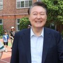 가자시네마투어 이미지