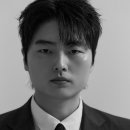 이아네 네이버블로그