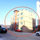 술이홀로(2) 이미지