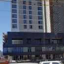 화서역파크푸르지오 이미지